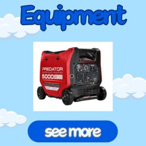 eqipment20catag 1724839523 big Home