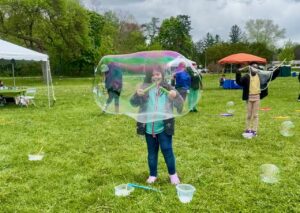 birthday party ideas in syracuse ny