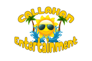 Callahan Entertainment Baldwinsville NY