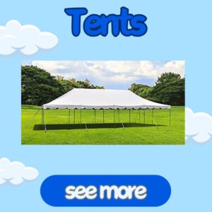 tentcateg 1724839531 big Home