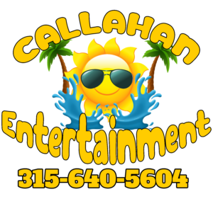 Callahan Entertainment Logosqaure Rental Rules