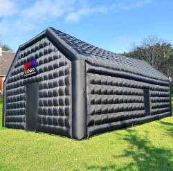 Inflatable Nightclub 20x30