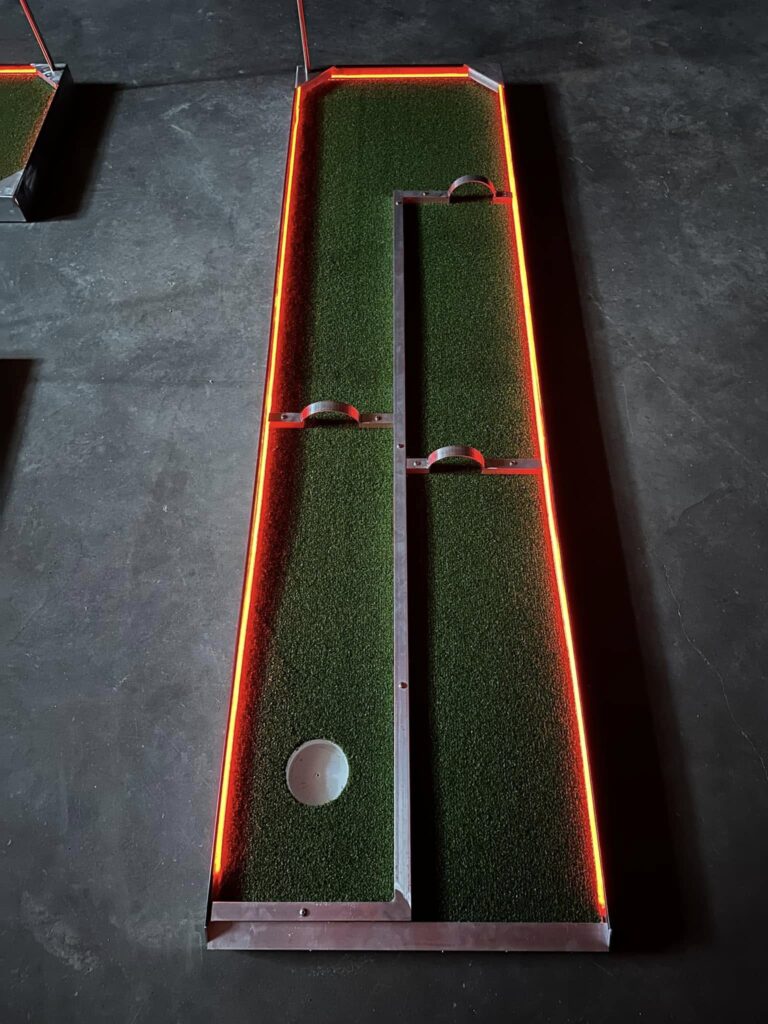 469655684 8784046481633059 2672823287929669869 n Mini Golf Go