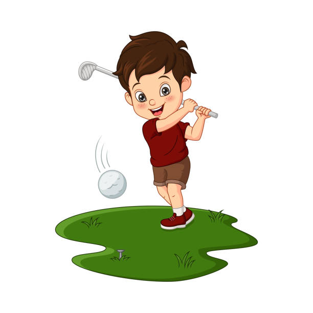 istockphoto 1323986361 612x612 1 Mini Golf Go