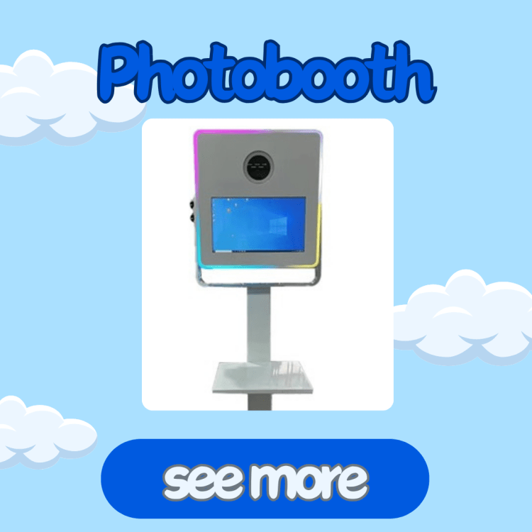 Photobooth