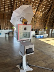 photobooth rental in syracuse ny