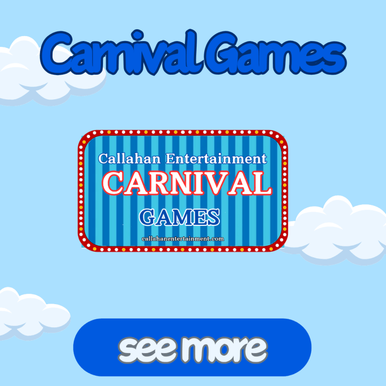Carnival Games & Packages
