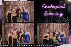 photobooth rental in syracuse ny
