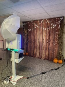 photobooth rental in syracuse ny