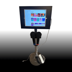 Karaoke Add-On